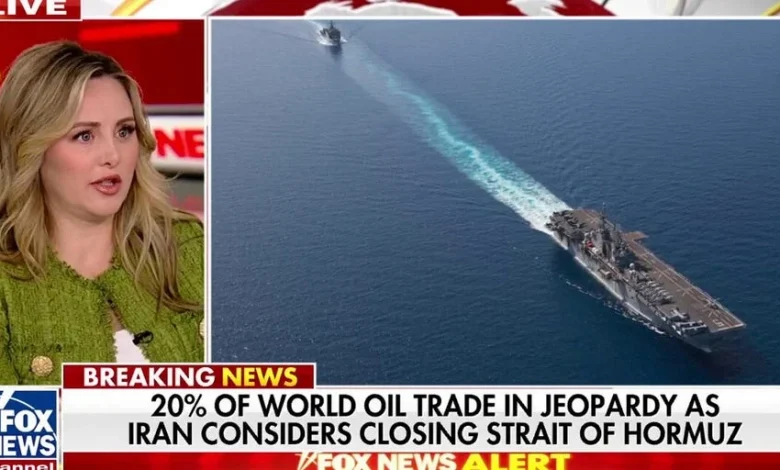 chinese-ships-free-entry-hormuz