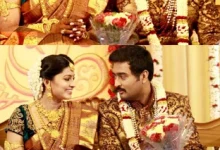 chiraiya-actor-crying-scene