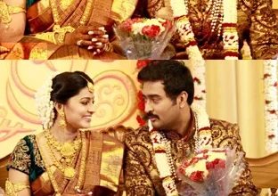 chiraiya-actor-crying-scene