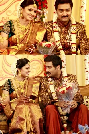 chiraiya-actor-crying-scene