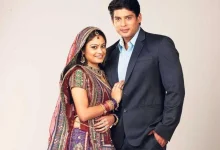 chiraiya-suhagrat-scene-siddharth-shaw