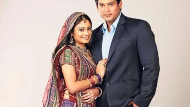 chiraiya-suhagrat-scene-siddharth-shaw