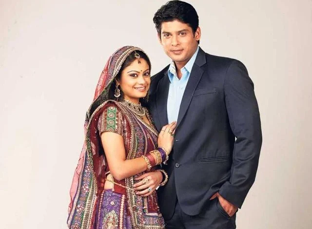 chiraiya-suhagrat-scene-siddharth-shaw