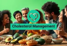 cholesterol-management-without-medication