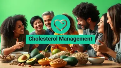cholesterol-management-without-medication