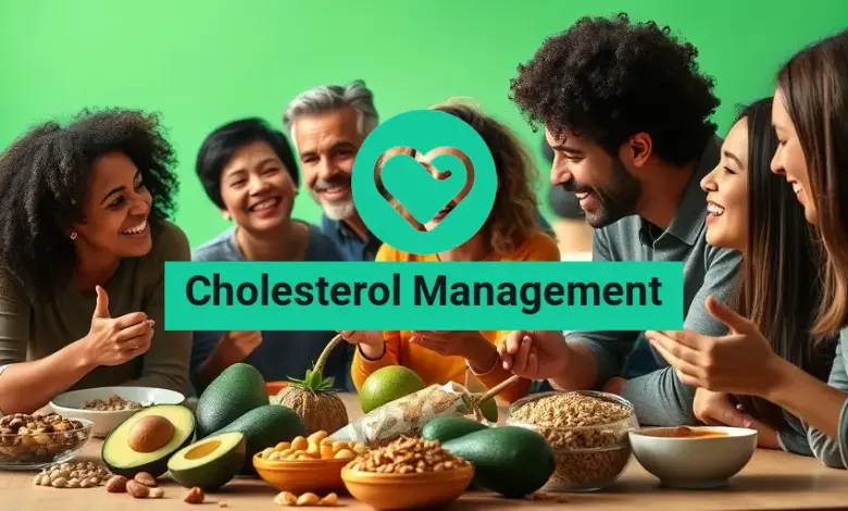 cholesterol-management-without-medication