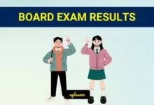 cisce-result-2026-national-topper