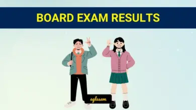 cisce-result-2026-national-topper