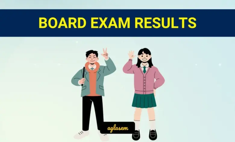cisce-result-2026-national-topper