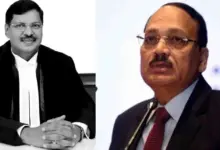 cj-suryakant-no-fake-votes-2027-elections