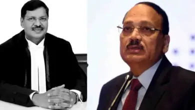 cj-suryakant-no-fake-votes-2027-elections