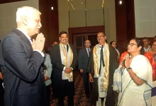 cji-kant-mamata-government-scolding