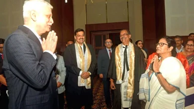 cji-kant-mamata-government-scolding