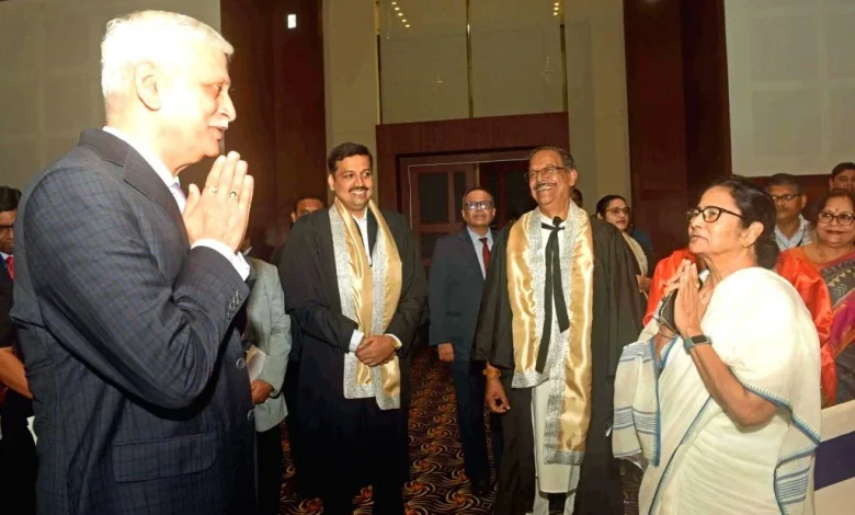 cji-kant-mamata-government-scolding