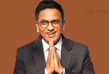 cji-surya-kant-questions-language