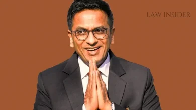 cji-surya-kant-questions-language