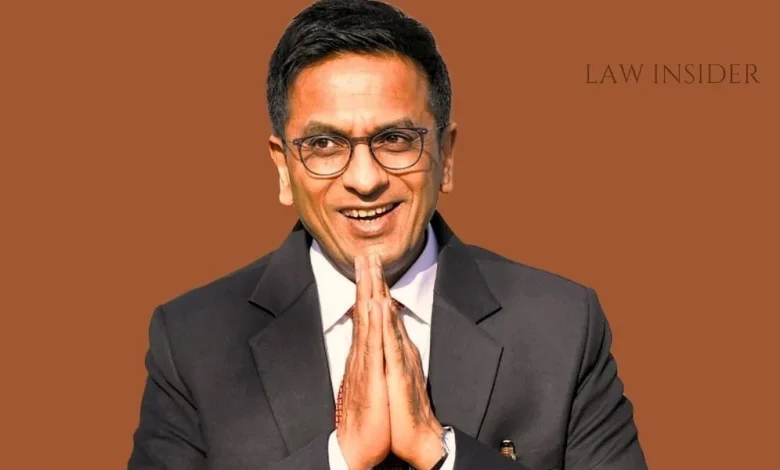 cji-surya-kant-questions-language