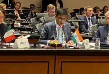 cji-suryakant-mobile-court-visit