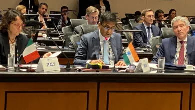 cji-suryakant-mobile-court-visit