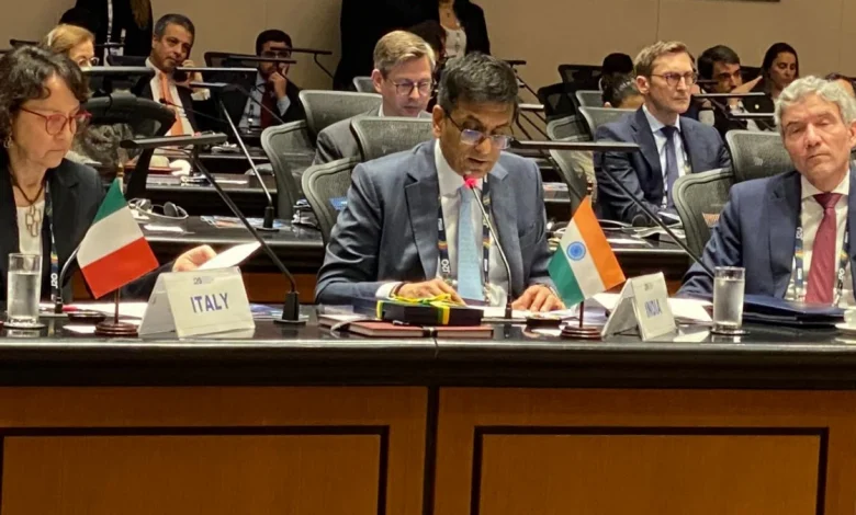 cji-suryakant-mobile-court-visit