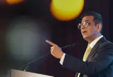 cji-suryakant-sir-system-voting-issues