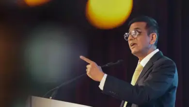 cji-suryakant-sir-system-voting-issues