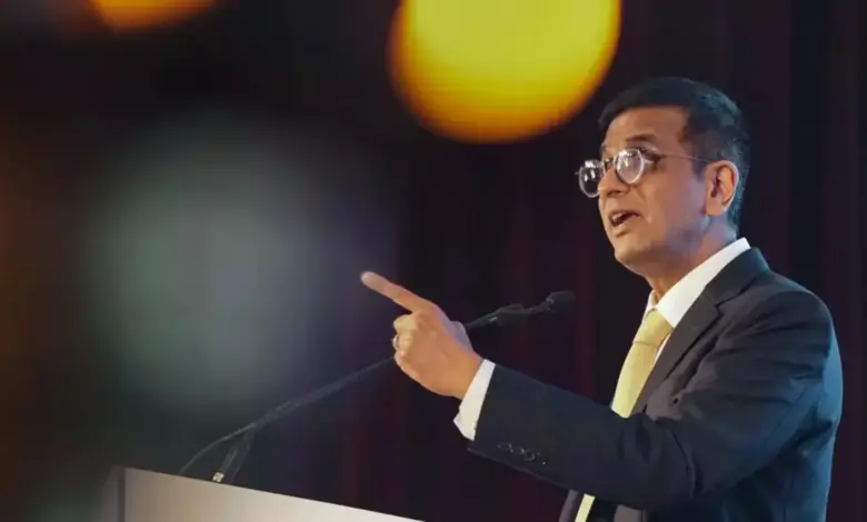 cji-suryakant-sir-system-voting-issues