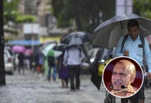 cm-yogi-compensation-rain-damage