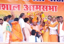 cm-yogi-rally-preparations-disrupted