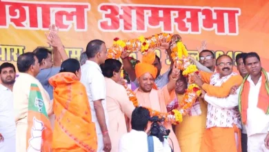 cm-yogi-rally-preparations-disrupted