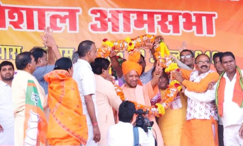cm-yogi-rally-preparations-disrupted
