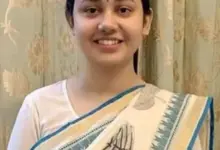 cobra-in-tina-dabi-house-rescue