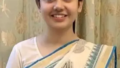 cobra-in-tina-dabi-house-rescue