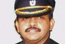 colonel-sreekanth-purohit-promotion