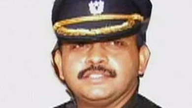 colonel-sreekanth-purohit-promotion