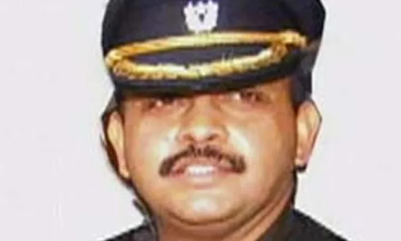 colonel-sreekanth-purohit-promotion