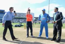 commentator-retires-due-to-color-bias