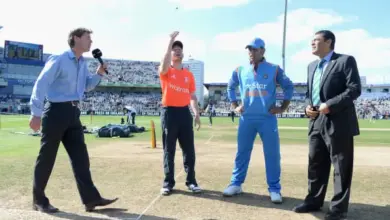 commentator-retires-due-to-color-bias