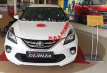 company-launches-new-car-sales-uptick