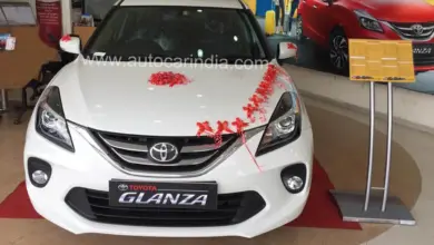 company-launches-new-car-sales-uptick