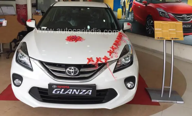 company-launches-new-car-sales-uptick