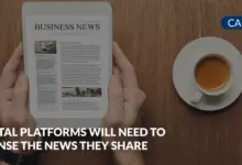 company-receives-cannon-manufacturing-license