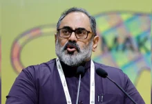 congress-first-defeat-state