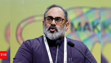 congress-first-defeat-state