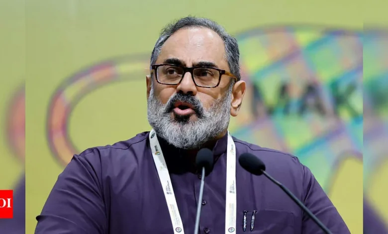 congress-first-defeat-state