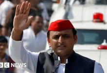 controversial-hoardings-in-up