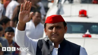 controversial-hoardings-in-up