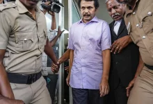 corruption-king-kishanganj-dsp