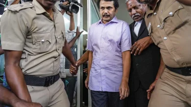 corruption-king-kishanganj-dsp