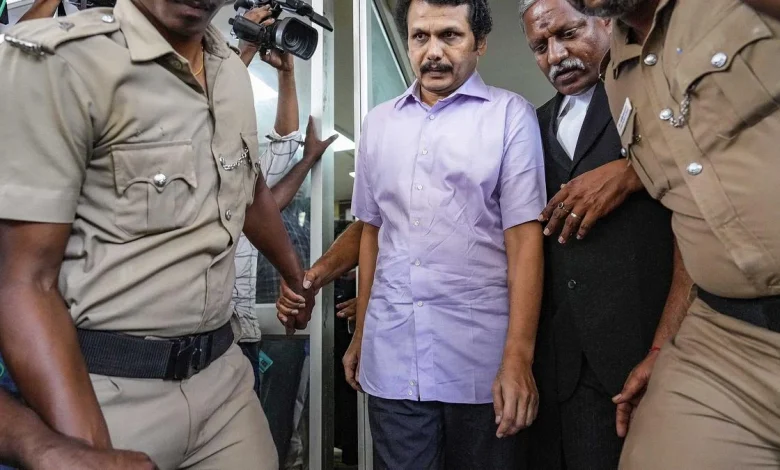 corruption-king-kishanganj-dsp